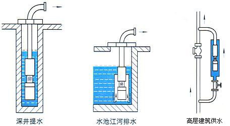詳情1.jpg