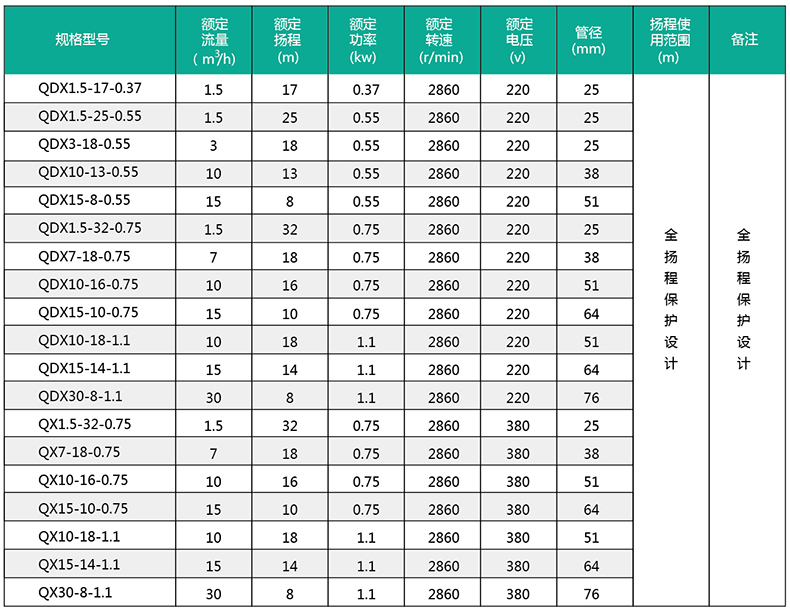 詳情1.jpg